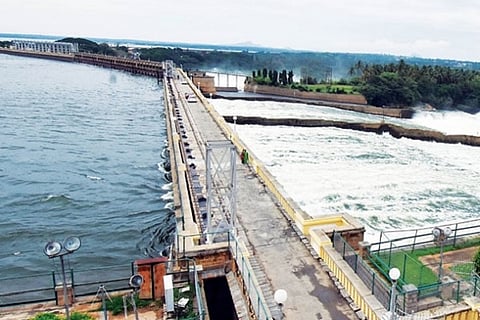 krs
