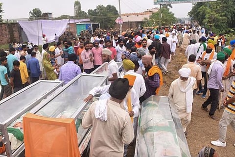 lakheempura