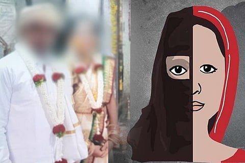 love jihad