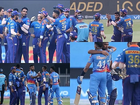 mumbai and delhi match for web