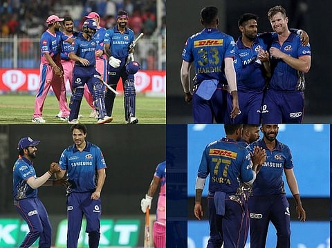 mumbai and royals.jpg for web