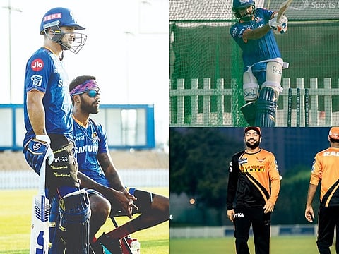 mumbai and sunrisers match for web