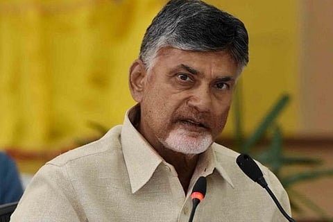 naidu
