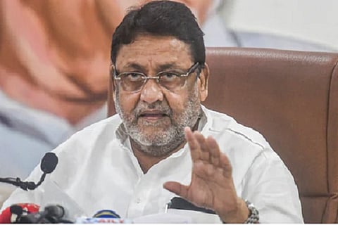 nawabmalik