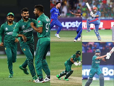 pak and afghanistan match for web