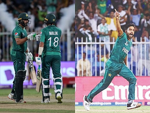 pak vs nz web
