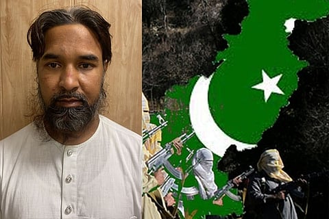 pak