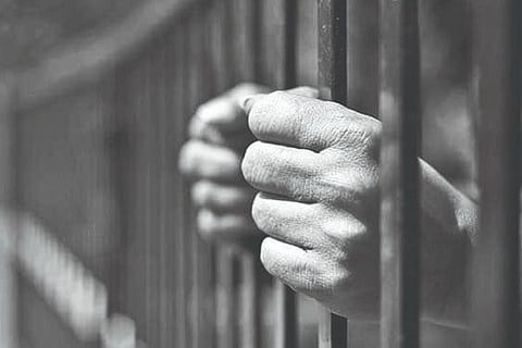 pic jail