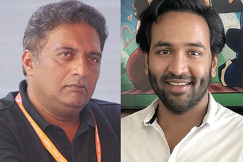 prakash raj manchu vishnu