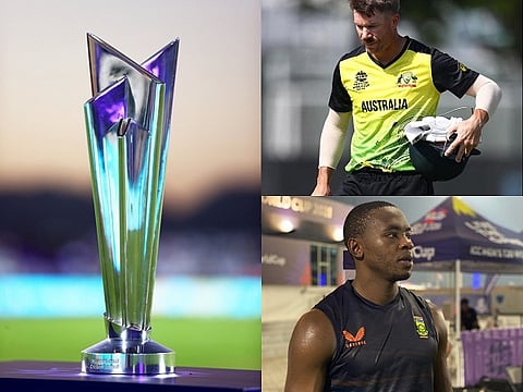 preview aus and sa match preview for web
