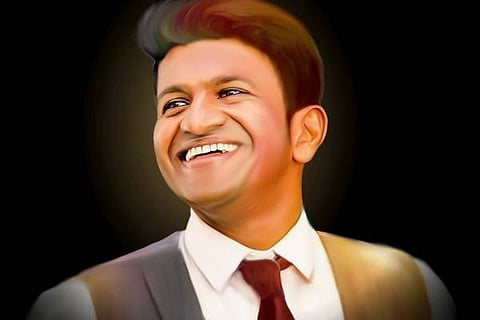 puneeth rajkumar (2)