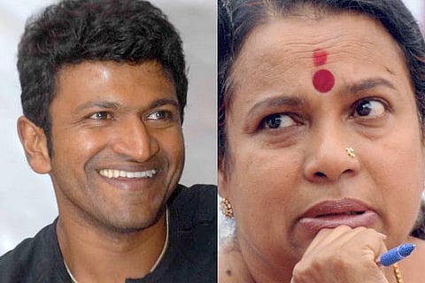 puneeth rajkumar (3)
