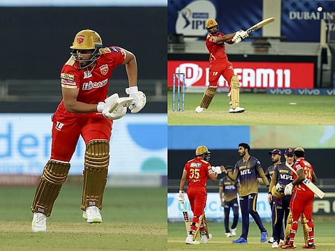 punjab and kkr for web