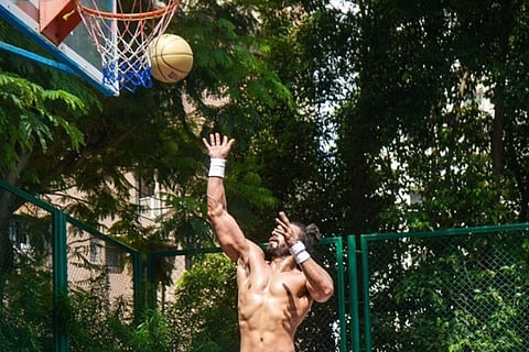 ranveersingh