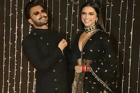 ranvir