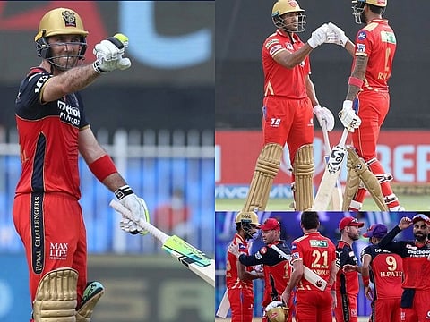 rcb and punjab for web