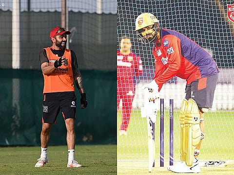 rcb and punjab for web