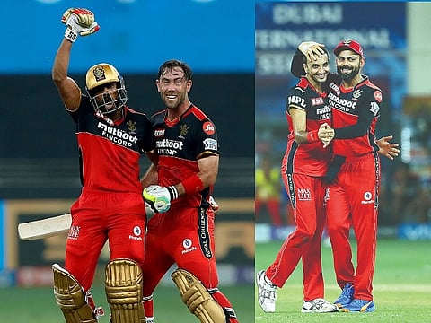 rcb web