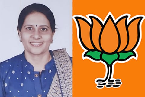 revati udasi