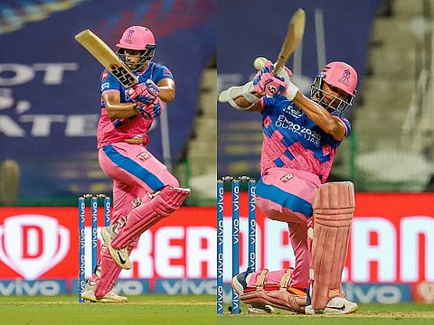 royals and csk for web