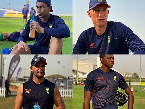sa and sl match for web