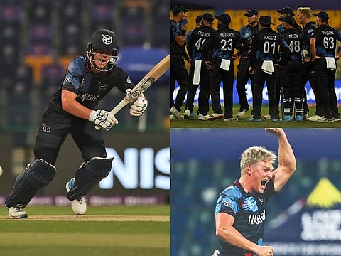 scotland and namibia match for web