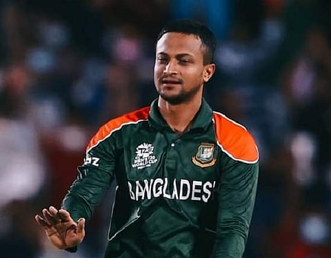 shakib al hasan for web