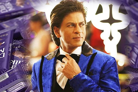 sharukhkhan