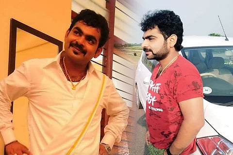 shashikumar
