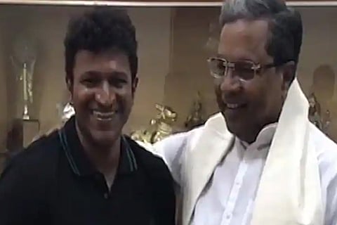 siddu