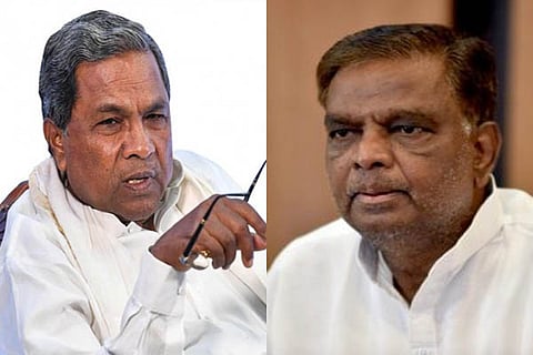 siddu pic
