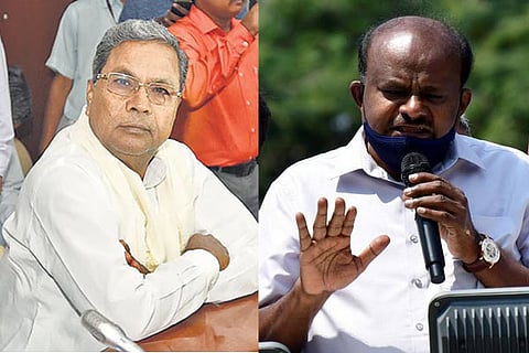 siddu