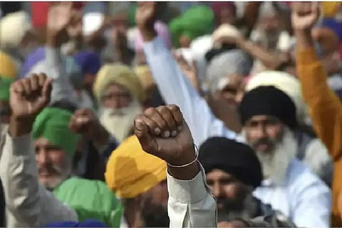 singhu