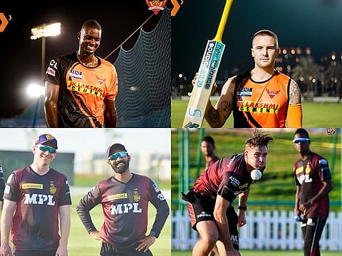 srh and kkr for web
