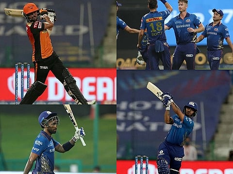 srh and mumbai match for web