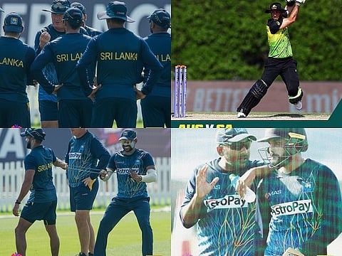 srilanka and australia for web