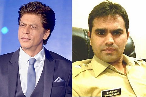 srk