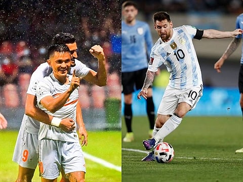 sunil and messi for web