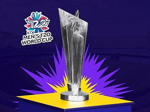 t20 groups web