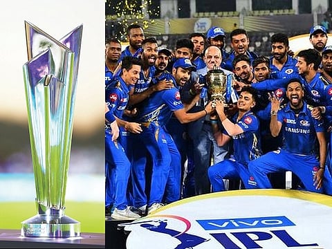 t20 mumbai web
