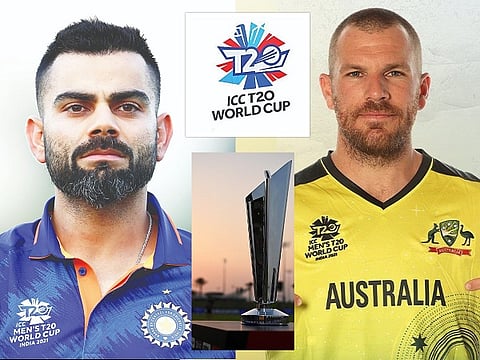 t20 wc pracrice web