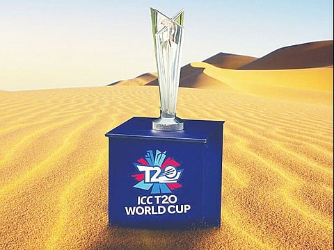 t20 wc web