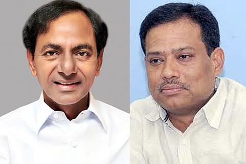telangana raichuru