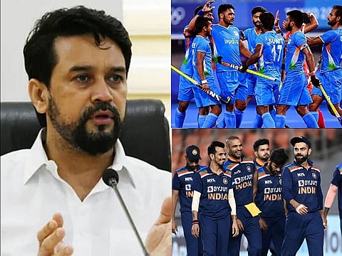 thakur hockey web