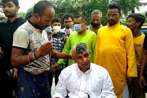 tripura