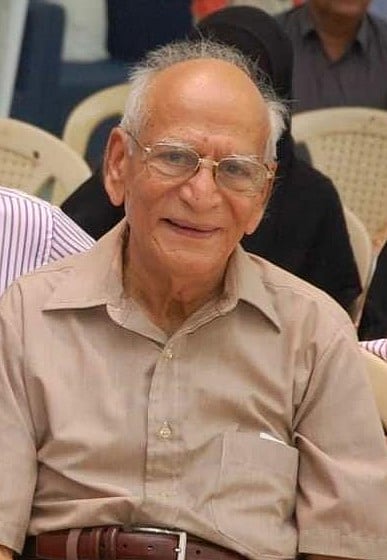 udp-rabindra nayak