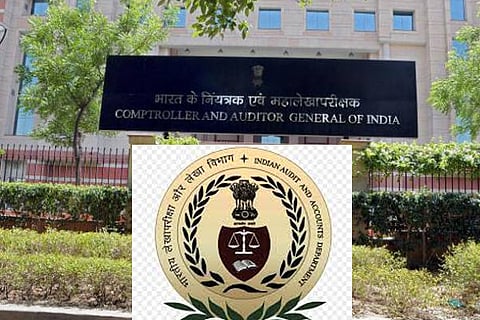 udyogamitra-audit