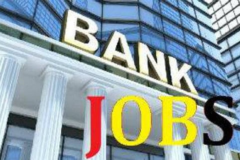 udyogamitra- bank