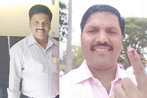 umesh