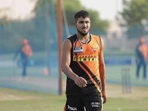 umran malik.jpg for web